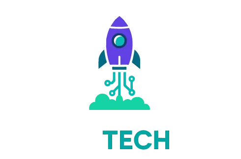 Grupo EdTech